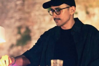 DJ Set – Il Giardino degli Arcieri Grosseto Italy